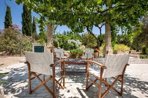 Villa Teresa - Image 5
