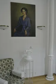Residencia Universitaria Santa Paula - Image 2