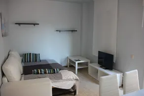 Caru Apartments - Image 4