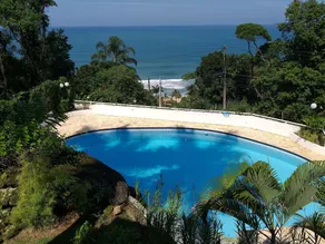 Casa Bela Vista Tenório - Image 3