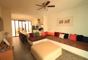 Casa Allende Rest Loft - Image 2