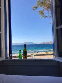 Markos Beach Hotel - Image 4