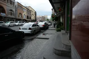 Happy Downtown Hostel - Image 5