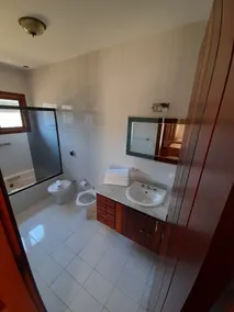 Suites No Chale - Image 5