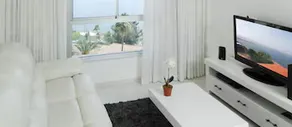 Arazim Complex - Image 3