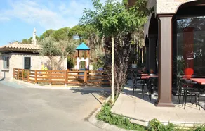 Domaine Residentiel de Plein-Air King's - Palamos - Image 4