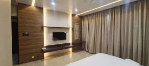 Hotel Sachin Executive - Image 2