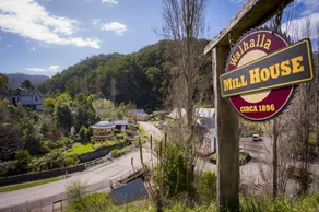 Mill House - Image 3