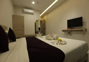 Hotel Milan - Image 5