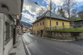 Hladik House - Alpi Giulie Cosy Apartment - Image 5