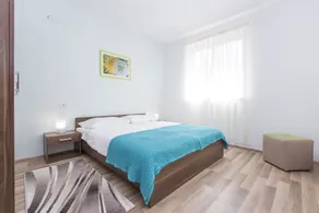 House ILA - Image 4