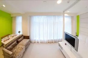 Equinox Mercury Serviced Apartments - Image 3