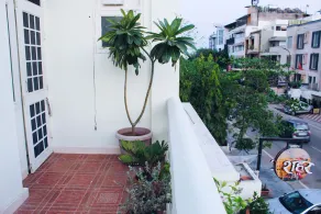 Hometales - Image 5