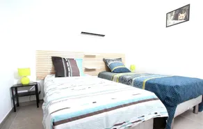 House With 3 Bedrooms in Buis-les-baronnies, With Wonderful Mountain View, Furnished Garden and Wifi - Image 3