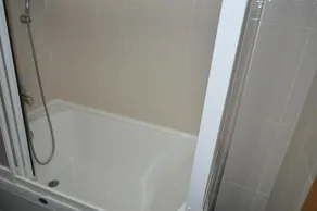 Gozde Hotel - Image 3