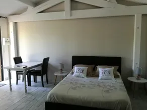 Le Domaine D'Azae - Image 3