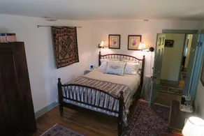 Thomas Shepherd Inn - Image 3
