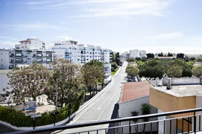 Eurosun Hotels – Loulé - Image 3