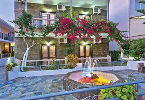 Lia Apartments - Image 3