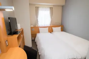 Chisun Hotel Kobe - Image 3