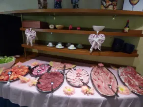 Hotel Poker - Image 2