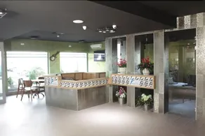 Garni Hotel Fortuna - Image 4