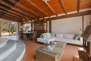 Villa Gary - Image 4