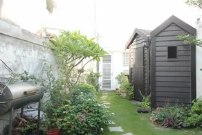 Milk White Homestay - Image 3