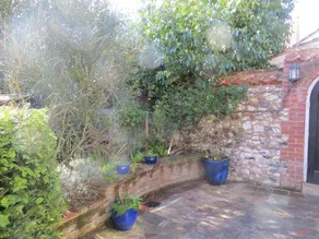 The Jessie Mary - Image 4