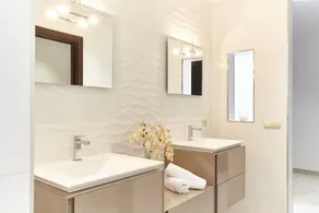 Villa White Duke - Image 3