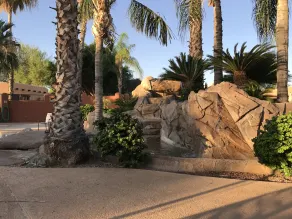Monte Vista Resort - Image 5