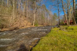 Go With The Flow by Escape to Blue Ridge - Image 5
