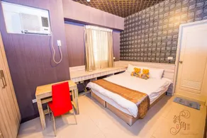 Bevel Hostel - Image 3