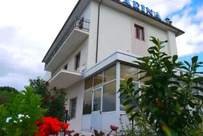 Albergo Villa Marina - Image 5
