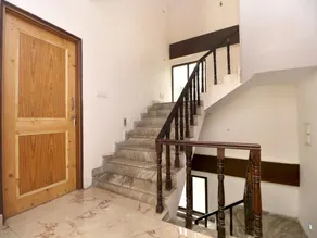 OYO 19174 Home Delightful Stay Dhalli - Image 5
