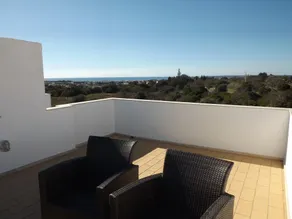 Ocean View Residences - Image 3