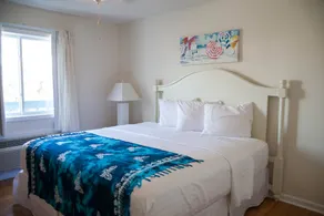 Winds Resort Beach Club - Image 5