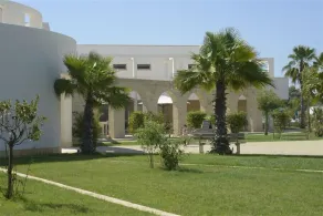La Brunese - Image 2