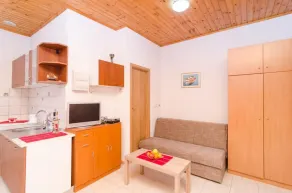 Apartments Grga - Image 5