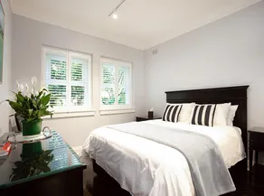 Bayside Retreat - Image 3