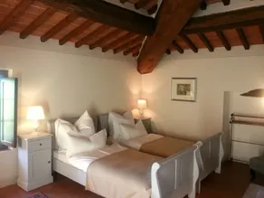 Locanda Cugnanello - Image 2