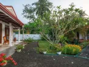 Araliya Villa - Image 5