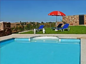Casa Rural La Yedra - Image 5