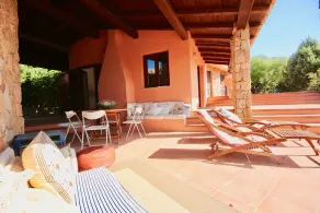 Villa Ginepro - Image 2