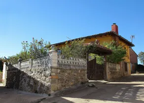 Casa Rural Cornon - Image 5