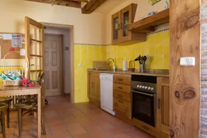 Casa Rural Penamora - Image 5