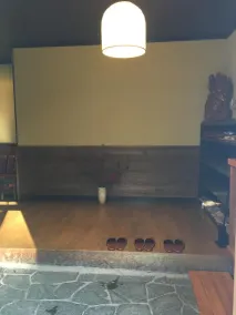 Kikaku Ryokan - Image 3