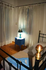 Nisyros Amallos House - Image 4