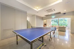 Bangkok Shortstay - Image 5