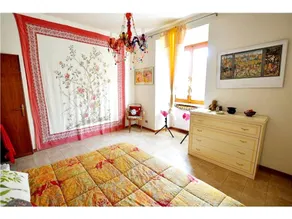 Apartment With 3 Bedrooms in Casciana Alta, With Furnished Terrace and Wifi - Image 5
